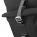 ORTLIEB Back-Roller Plus - černá - QL2.2
