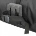 Brašna ORTLIEB Handlebar-Pack M - matná černá - 15L