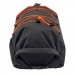 ORTLIEB Dry-Pack - 16L - černá