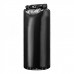 Lodní vak ORTLIEB Dry Bag PD350 - černá / tmavě šedá - 35L