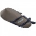 ORTLIEB Seat-Pack QR - 7.5L - dark sand