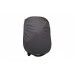 Obal na kolo TERN PopCover™