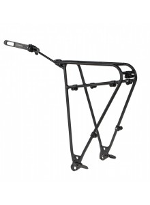 ORTLIEB Quick-Rack L