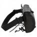 ORTLIEB Velo-Sling - černá