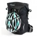 Batoh ORTLIEB Packman Pro Two - černá - 25L