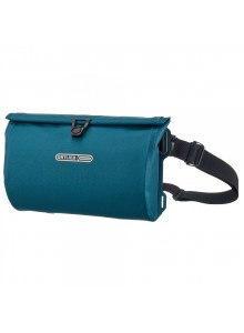 ORTLIEB Velo-Sling Flex - 5L - petrol