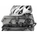 ORTLIEB QL2 Lock Set