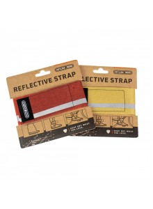 Reflexní páska ORTLIEB Reflective Strap