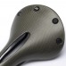 BROOKS C17 Carved - Mud Green