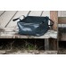 Skládací koryto ORTLIEB Folding Bowl - asphalt - 10 L