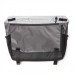 Brašna BURLEY Transit Messenger Bag
