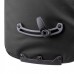 Brašna/batoh ORTLIEB Vario PS - QL2.1 - černá