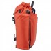 ORTLIEB Vario Lite - rooibos