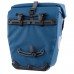 Nosičová brašna ORTLIEB Back-Roller Plus - denim