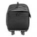 Brašna na nosič ORTLIEB E-Trunk - Černá - 10L