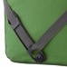 ORTLIEB Sport-Roller Plus - kiwi