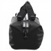 ORTLIEB Duffle Lite - 60L - černá