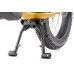 TERN Orox S12 (27.5") - žlutá (L)