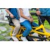 Přídavná rukojeť TERN Sidekick Handle
