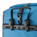 Brašny ORTLIEB Back-Roller Plus - dusk blue - QL2.1 - 40L/pár