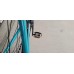 SURLY STRAGGLER - 60 cm