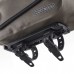 ORTLIEB Toptube-Bag - dark sand