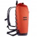 ORTLIEB Commuter-Daypack 21L - rooibos
