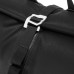 Batoh ORTLIEB Commuter Daypack City - černá - 27L