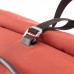 ORTLIEB Vario Plus - dark chilli
