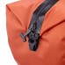 ORTLIEB Duffle Lite - 60L - roiboos