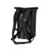 Batoh ORTLIEB Velocity - 17L - petrol / černá