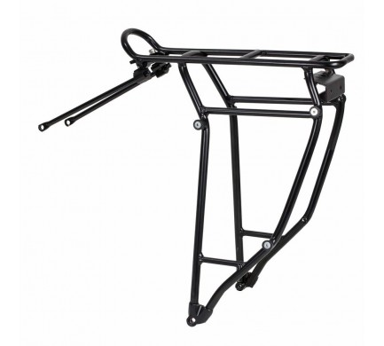 Zadní nosič ORTLIEB Rack3 - 26/28"