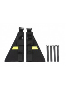 Třmeny TERN Sidekick™ Stirrups