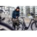 ORTLIEB Pedal-Mate