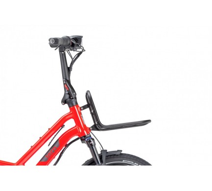 Přední nosič TERN Hauler™ Rack