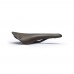 BROOKS C17 Carved - Brown