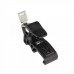 ORTLIEB QL2 Lock Set
