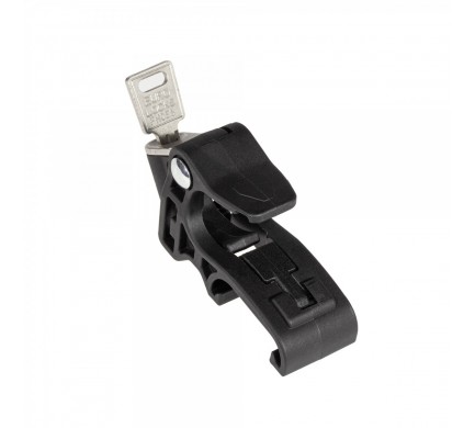 ORTLIEB QL2 Lock