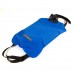 Vak na vodu ORTLIEB Water Bag - modrá - 2L