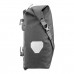 Brašna ORTLIEB Back-Roller Urban  - pepřová - QL2.1 - 20L