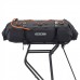 ORTLIEB Dry-Pack - 12L - černá