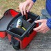 ORTLIEB Rozdělovník pro Ultimate 6 vel.M