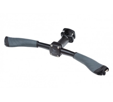 Přídavná řídítka TERN Sidekick™ Bars