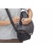 Brašna TERN Go-To™ Bag