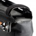 Brašna ORTLIEB Frame-Pack Toptube - matná černá - 4L