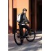 ORTLIEB Velocity Design - Jellyfish