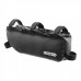 Rámová brašna ORTLIEB Frame-Pack Toptube 3L - černá