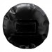 Lodní vak ORTLIEB Dry Bag PD350 - černá / tmavě šedá - 10L