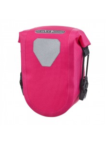 ORTLIEB Micro-Bag Cyber
