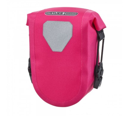 ORTLIEB Micro-Bag Cyber